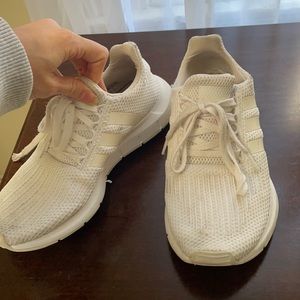 Adidas sneakers